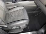 citroen-c5-aircross-hybrid-2023-gasolina-1598cc