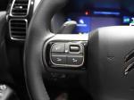 citroen-c5-aircross-hybrid-2023-gasolina-1598cc
