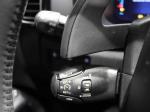 citroen-c5-aircross-hybrid-2023-gasolina-1598cc