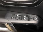 citroen-c5-aircross-hybrid-2023-gasolina-1598cc