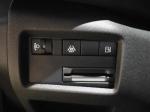 citroen-c5-aircross-hybrid-2023-gasolina-1598cc