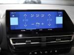citroen-c5-aircross-hybrid-2023-gasolina-1598cc