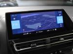 citroen-c5-aircross-hybrid-2023-gasolina-1598cc
