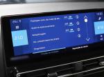 citroen-c5-aircross-hybrid-2023-gasolina-1598cc