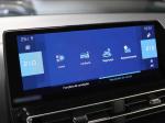 citroen-c5-aircross-hybrid-2023-gasolina-1598cc