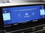 citroen-c5-aircross-hybrid-2023-gasolina-1598cc