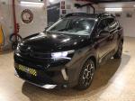 citroen-c5-aircross-hybrid-2023-gasolina-1598cc