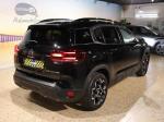 citroen-c5-aircross-hybrid-2023-gasolina-1598cc