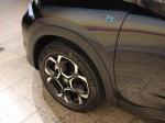 citroen-c5-aircross-hybrid-2023-gasolina-1598cc