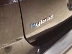 citroen-c5-aircross-hybrid-2023-gasolina-1598cc