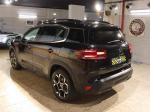 citroen-c5-aircross-hybrid-2023-gasolina-1598cc