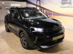 citroen-c5-aircross-hybrid-2023-gasolina-1598cc