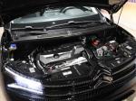 citroen-c5-aircross-hybrid-2023-gasolina-1598cc