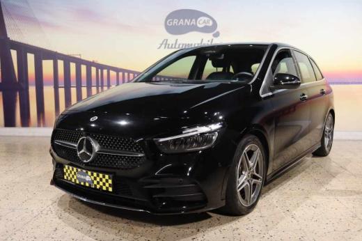 mercedes-benz-classe-b-b-200-2023-gasolina-1332cc