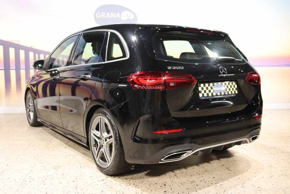 mercedes-benz-classe-b-b-200-2023-gasolina-1332cc