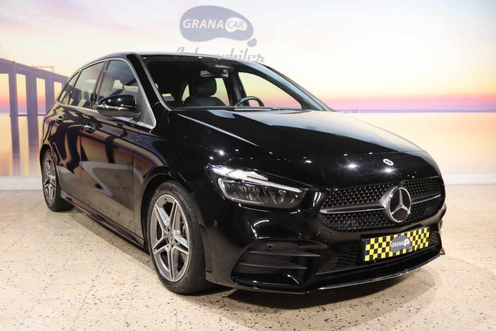 mercedes-benz-classe-b-b-200-2023-gasolina-1332cc
