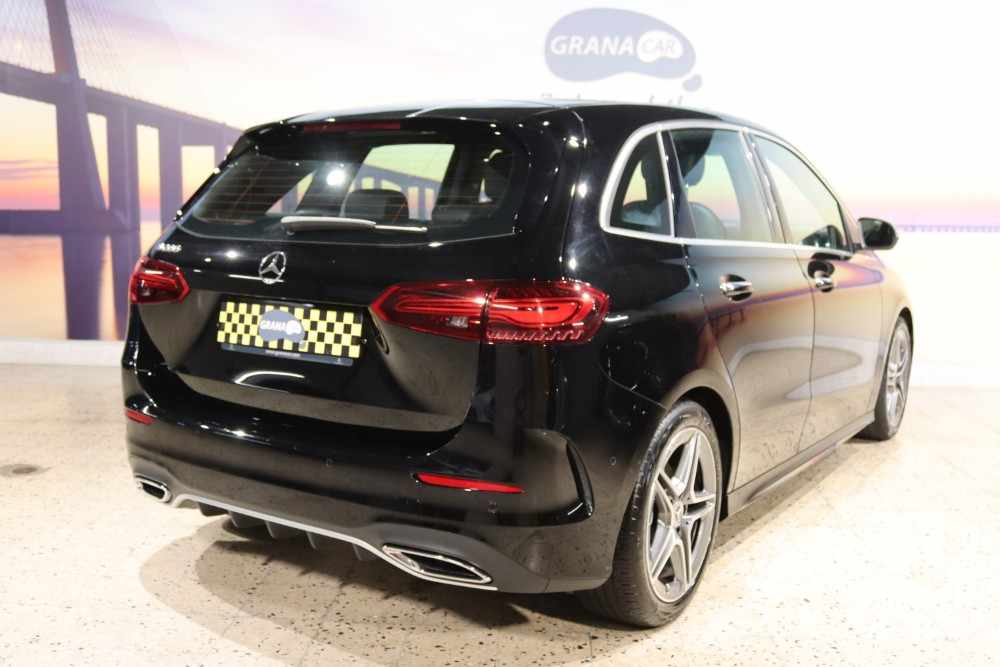 mercedes-benz-classe-b-b-200-2023-gasolina-1332cc