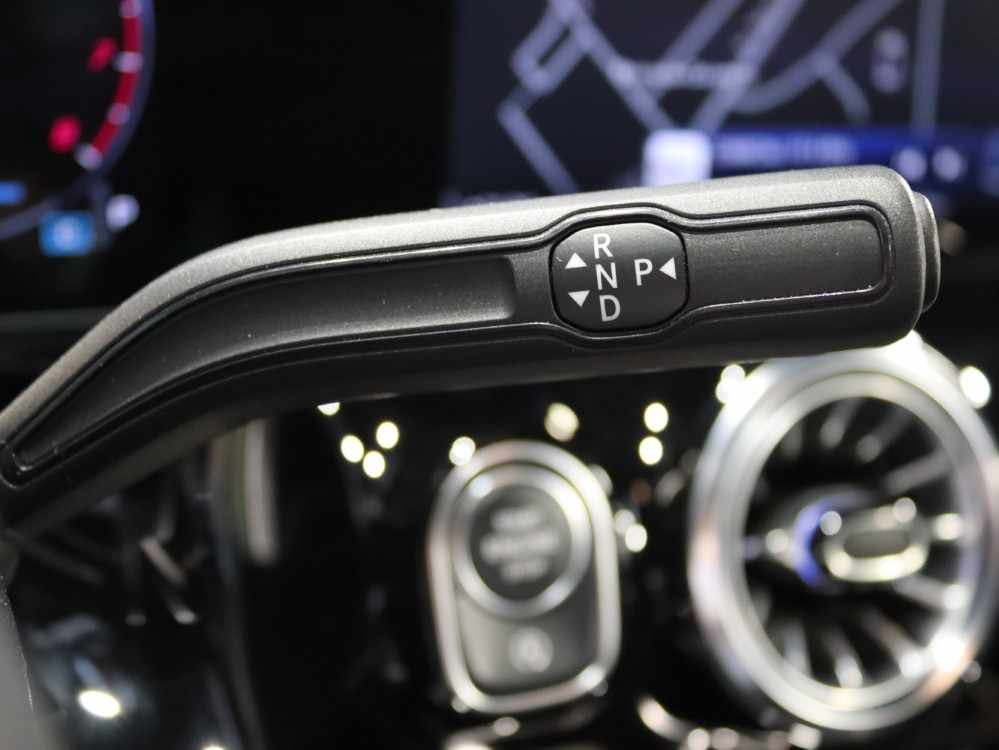 mercedes-benz-classe-b-b-200-2023-gasolina-1332cc
