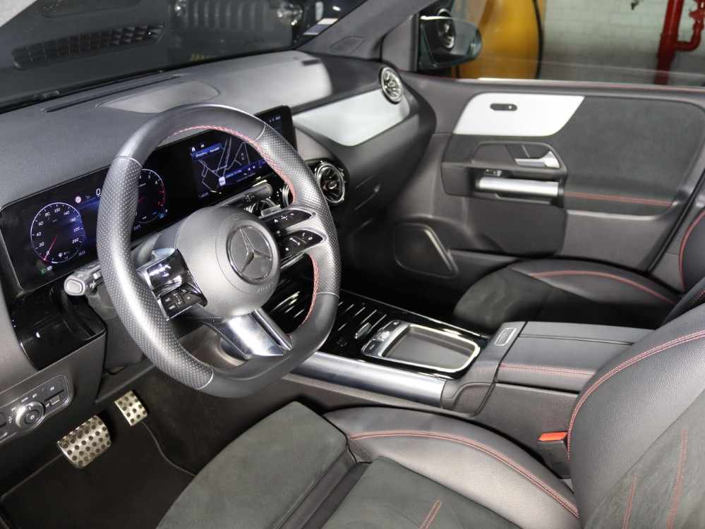 mercedes-benz-classe-b-b-200-2023-gasolina-1332cc