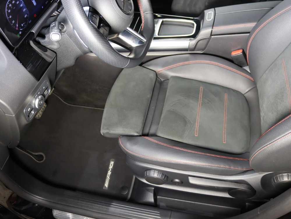 mercedes-benz-classe-b-b-200-2023-gasolina-1332cc