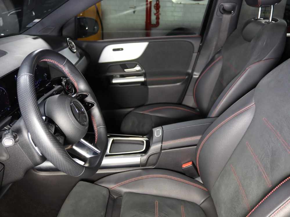 mercedes-benz-classe-b-b-200-2023-gasolina-1332cc