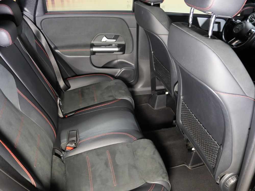 mercedes-benz-classe-b-b-200-2023-gasolina-1332cc