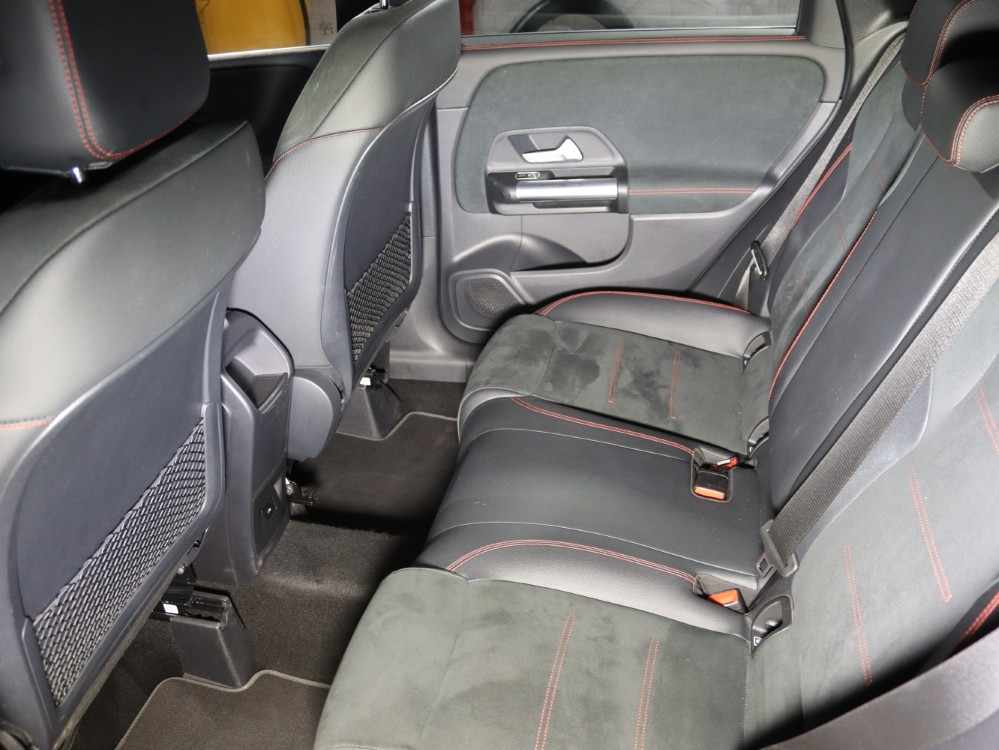 mercedes-benz-classe-b-b-200-2023-gasolina-1332cc