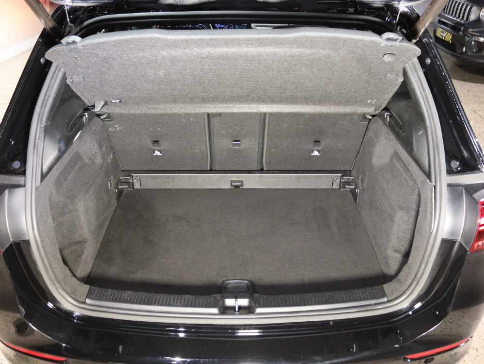 mercedes-benz-classe-b-b-200-2023-gasolina-1332cc