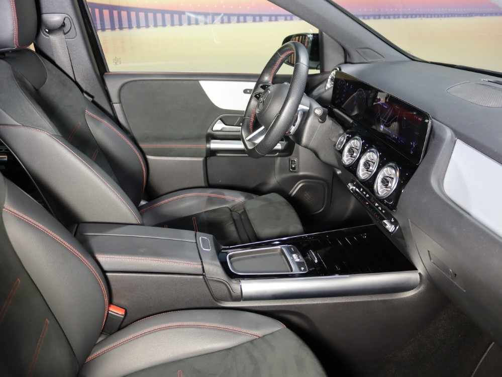 mercedes-benz-classe-b-b-200-2023-gasolina-1332cc