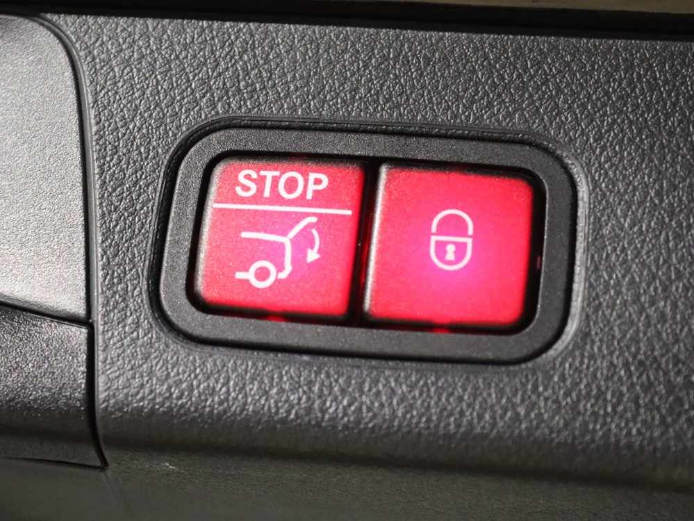 mercedes-benz-classe-b-b-200-2023-gasolina-1332cc