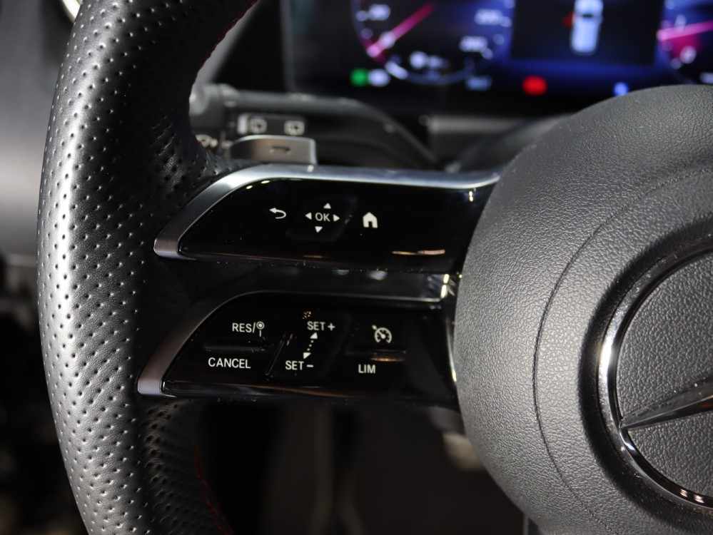 mercedes-benz-classe-b-b-200-2023-gasolina-1332cc