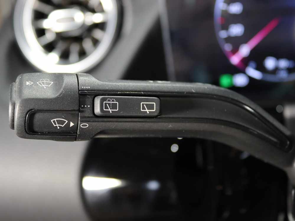 mercedes-benz-classe-b-b-200-2023-gasolina-1332cc