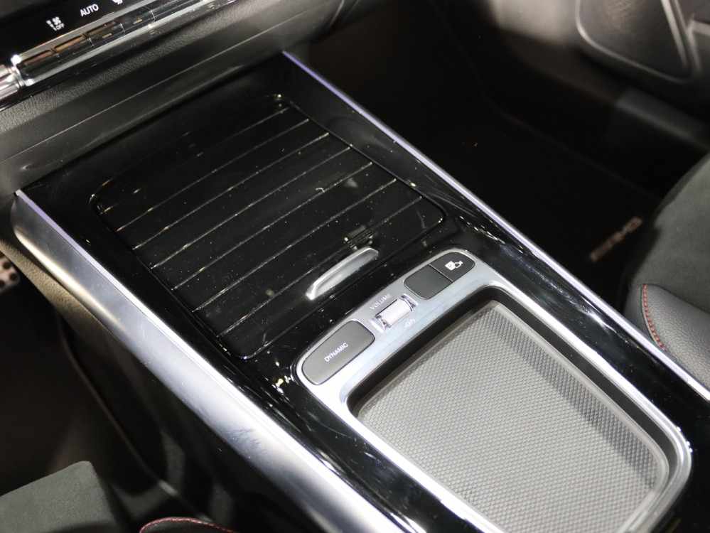 mercedes-benz-classe-b-b-200-2023-gasolina-1332cc