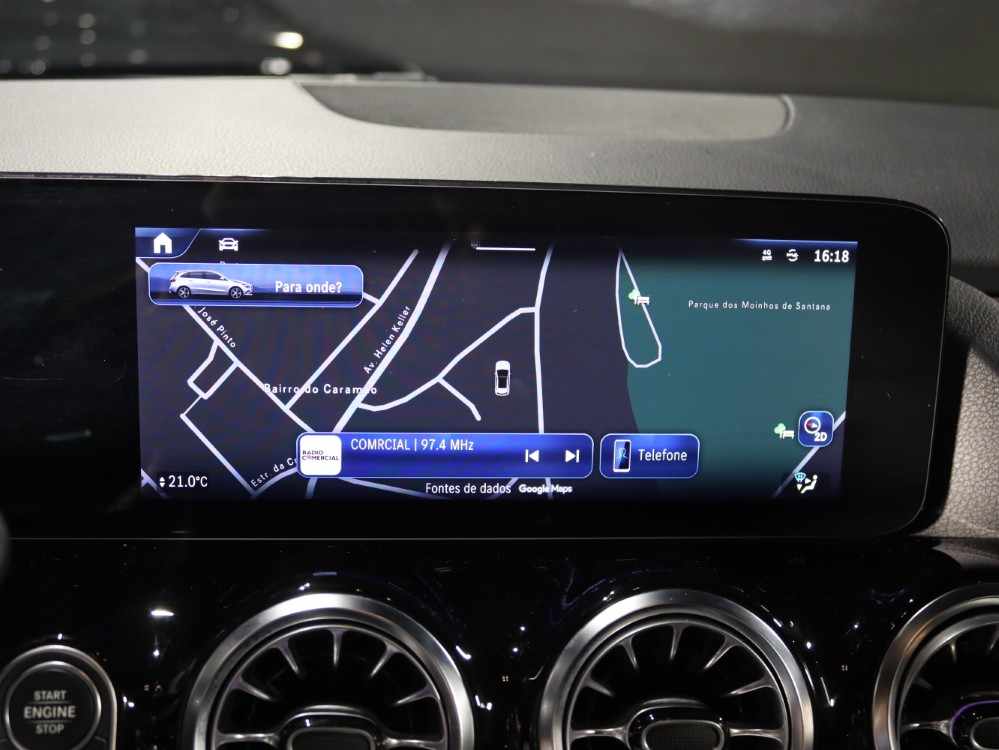 mercedes-benz-classe-b-b-200-2023-gasolina-1332cc