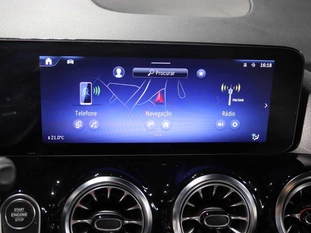 mercedes-benz-classe-b-b-200-2023-gasolina-1332cc