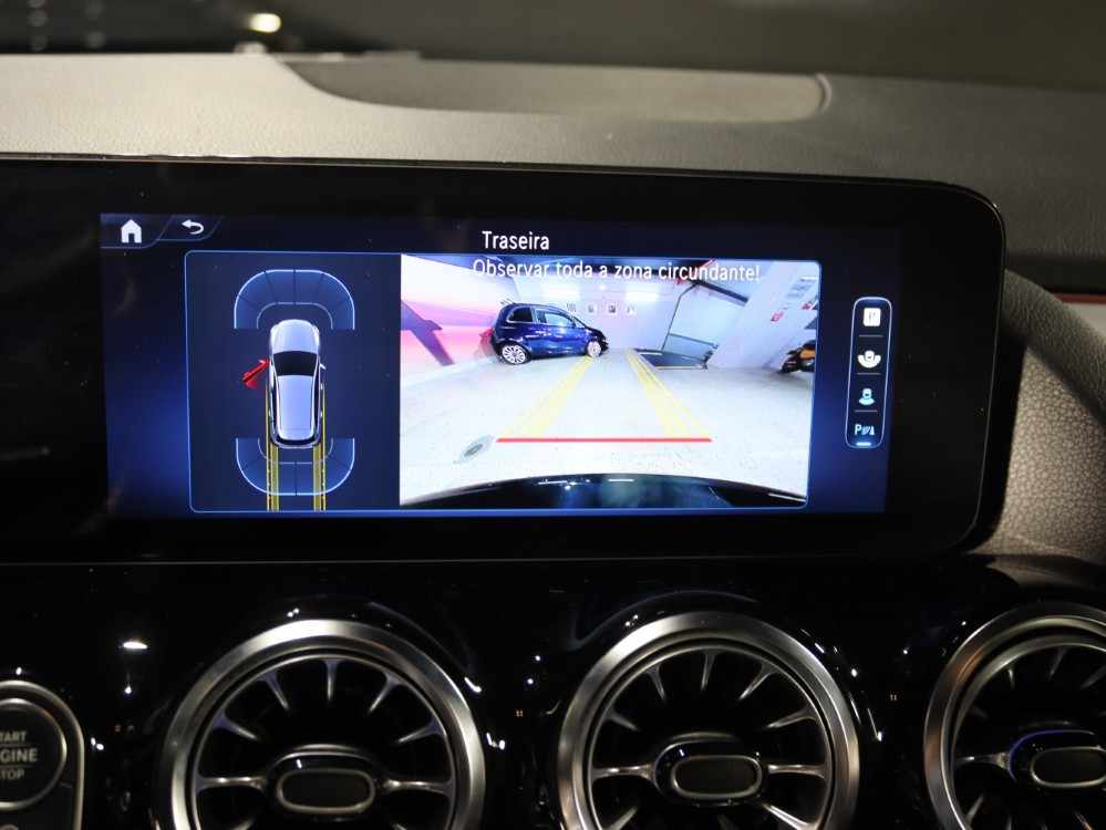mercedes-benz-classe-b-b-200-2023-gasolina-1332cc