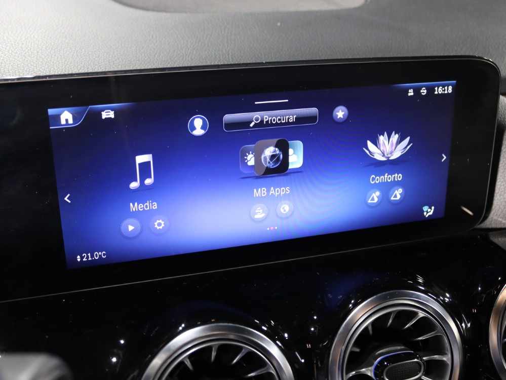 mercedes-benz-classe-b-b-200-2023-gasolina-1332cc