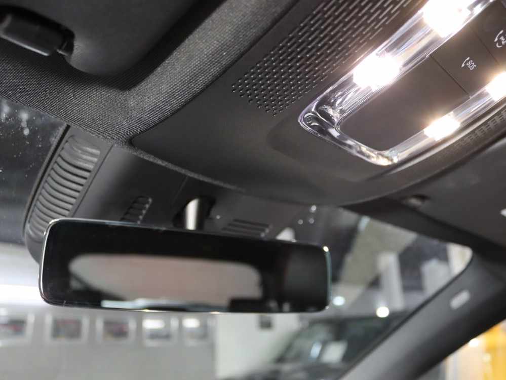 mercedes-benz-classe-b-b-200-2023-gasolina-1332cc