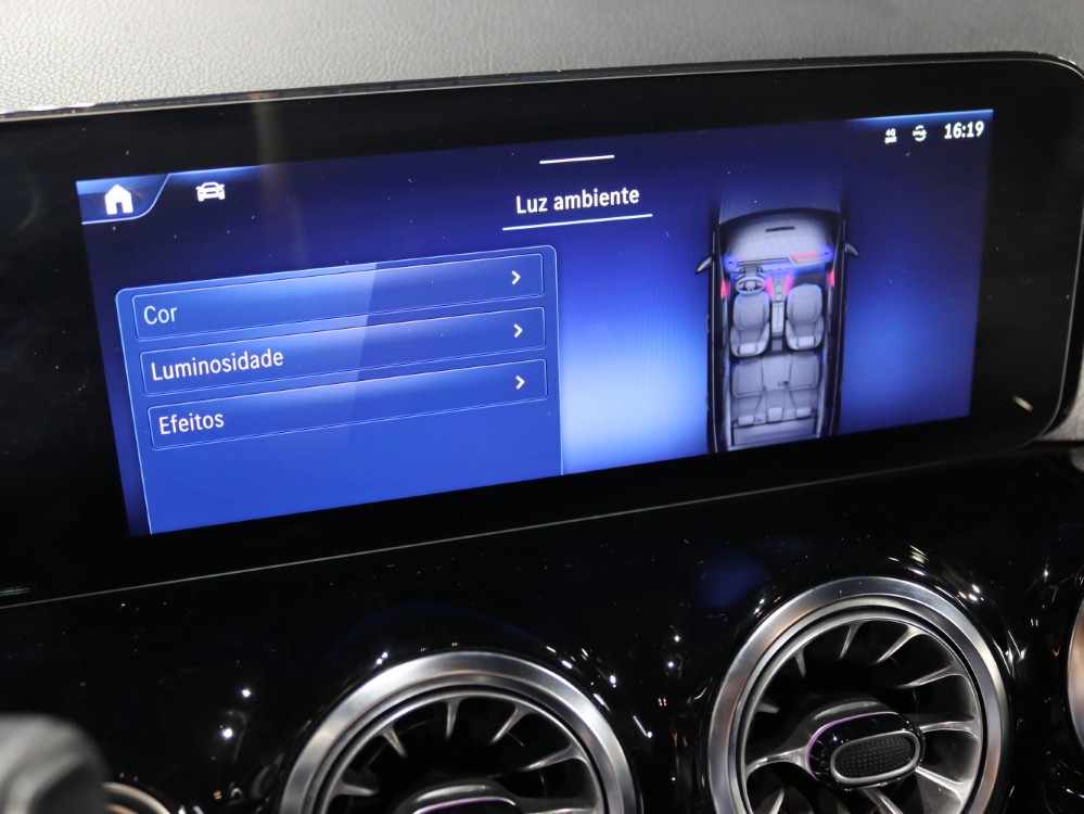 mercedes-benz-classe-b-b-200-2023-gasolina-1332cc