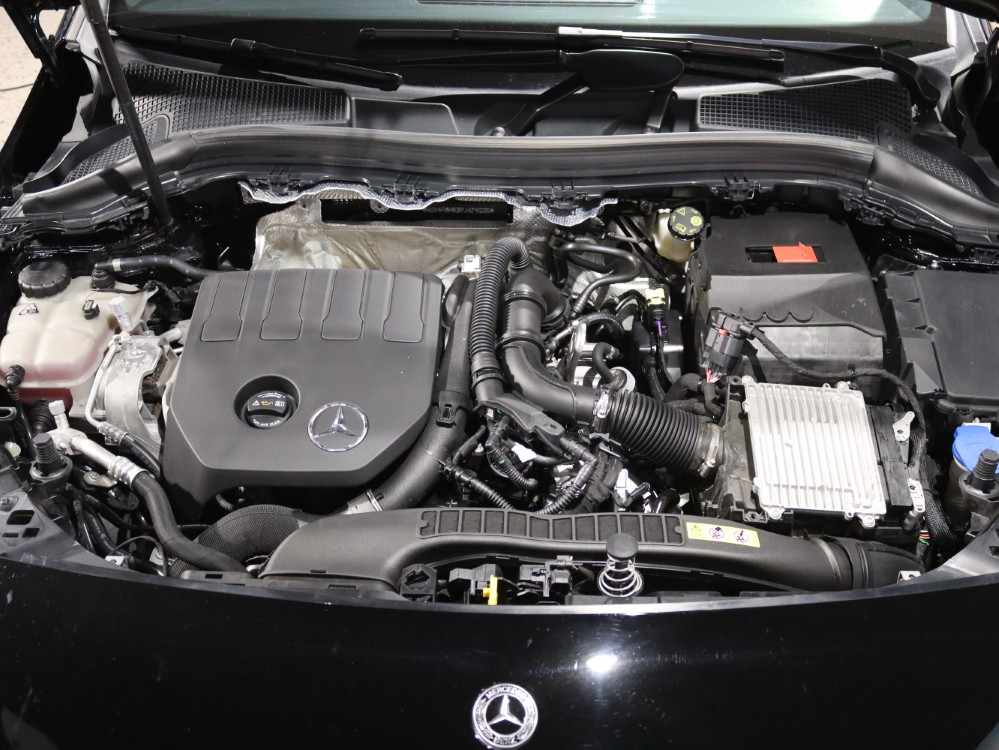 mercedes-benz-classe-b-b-200-2023-gasolina-1332cc