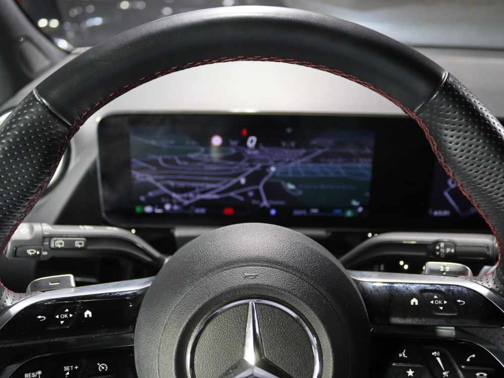 mercedes-benz-classe-b-b-200-2023-gasolina-1332cc