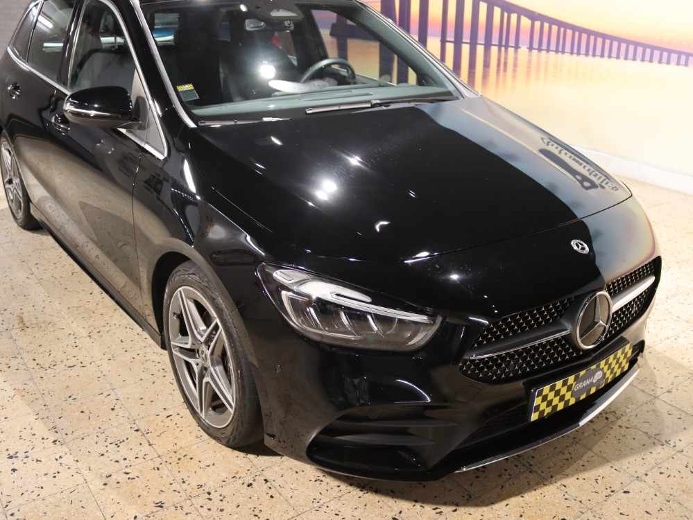 mercedes-benz-classe-b-b-200-2023-gasolina-1332cc