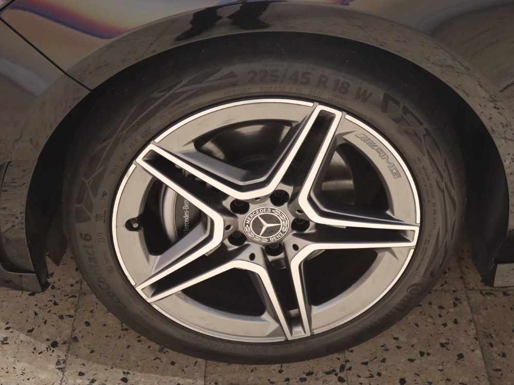mercedes-benz-classe-b-b-200-2023-gasolina-1332cc