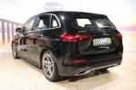 mercedes-benz-classe-b-b-200-2023-gasolina-1332cc