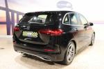 mercedes-benz-classe-b-b-200-2023-gasolina-1332cc