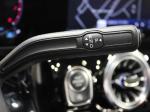 mercedes-benz-classe-b-b-200-2023-gasolina-1332cc