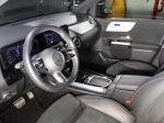 mercedes-benz-classe-b-b-200-2023-gasolina-1332cc
