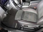 mercedes-benz-classe-b-b-200-2023-gasolina-1332cc