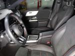 mercedes-benz-classe-b-b-200-2023-gasolina-1332cc