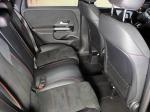 mercedes-benz-classe-b-b-200-2023-gasolina-1332cc